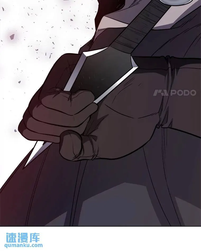 59.沙漠窃贼 第124页
