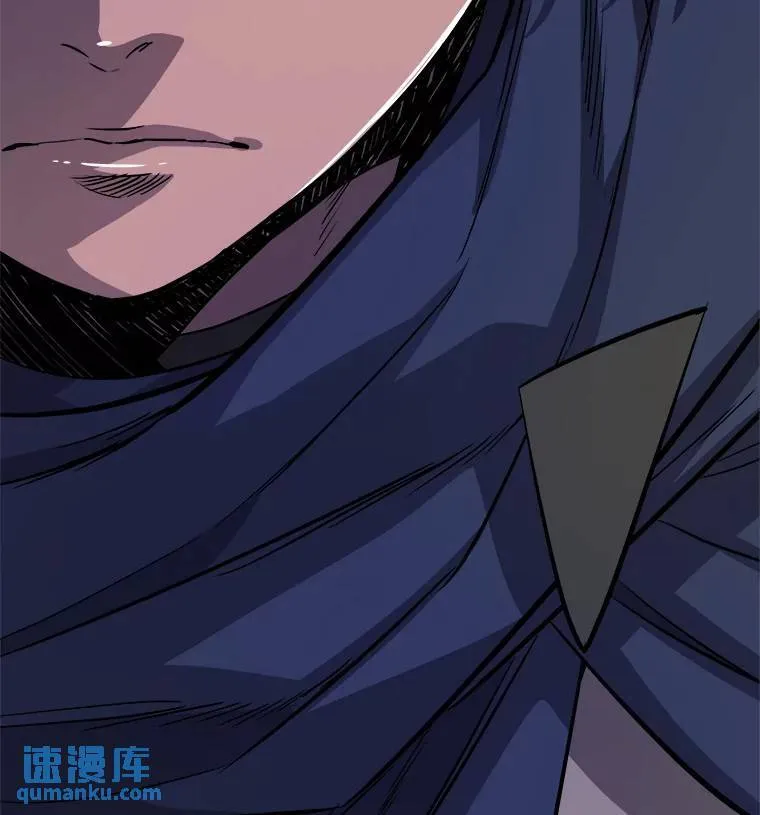 59.沙漠窃贼 第130页