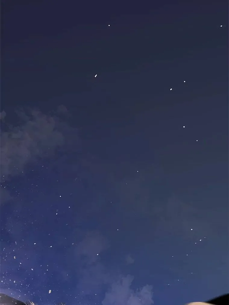 60.追击 第86页