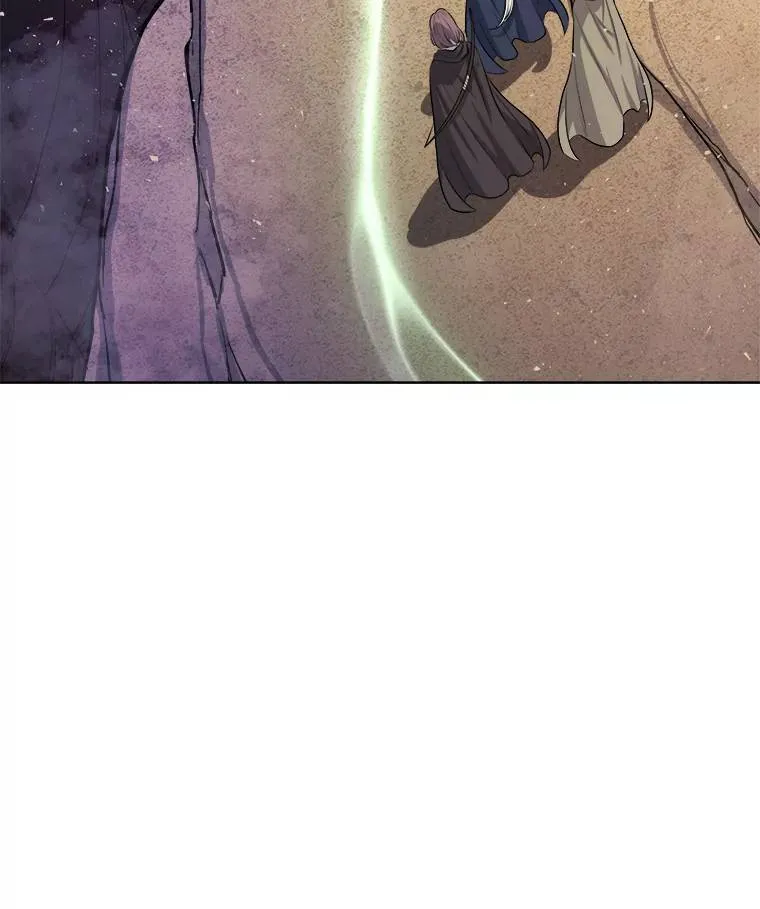 60.追击 第99页