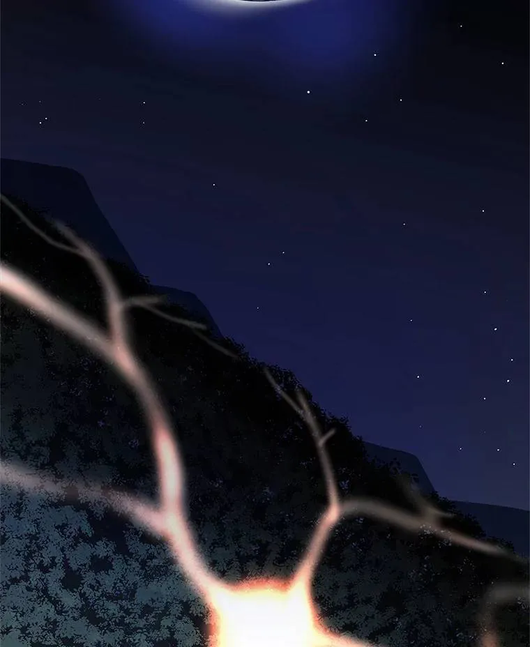60.追击 第113页