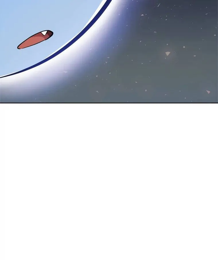 60.追击 第120页
