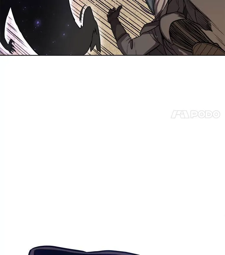 61.潜入敌营 第116页