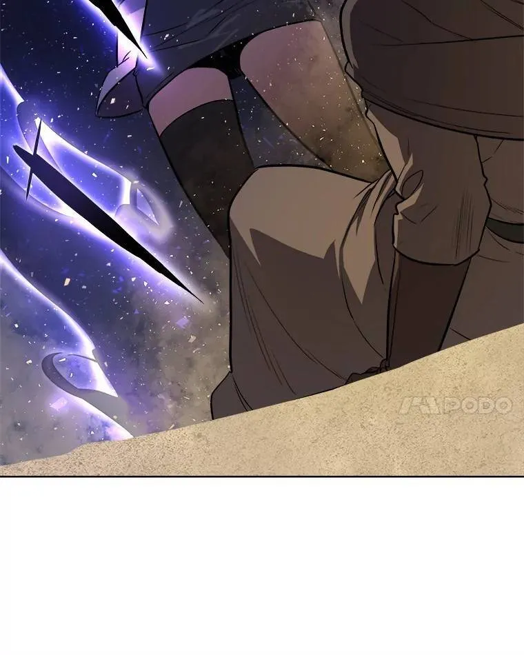 62.故人 第25页