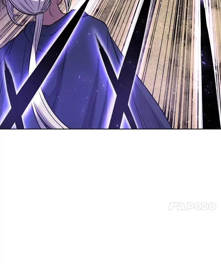 62.故人 第32页