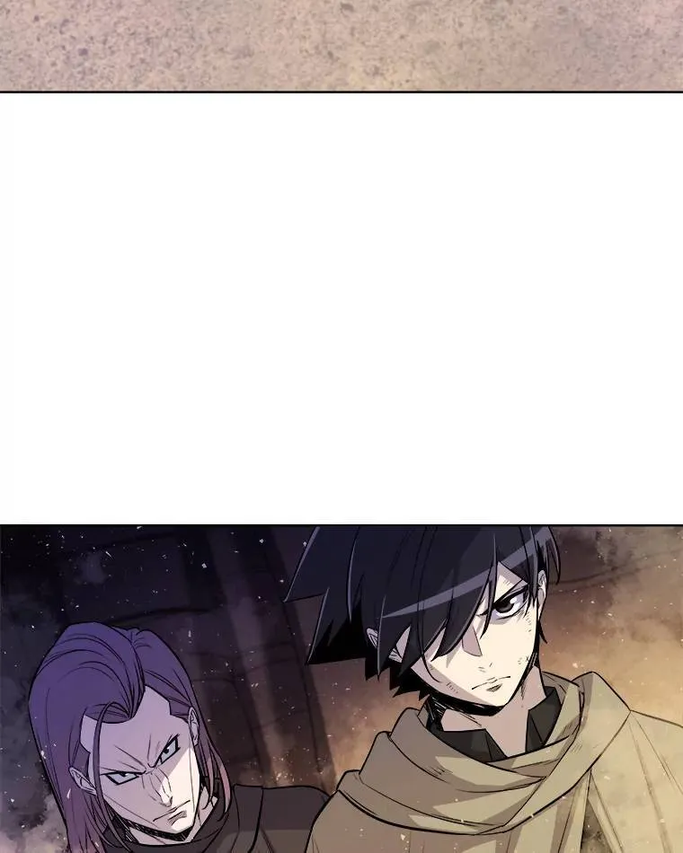 62.故人 第59页