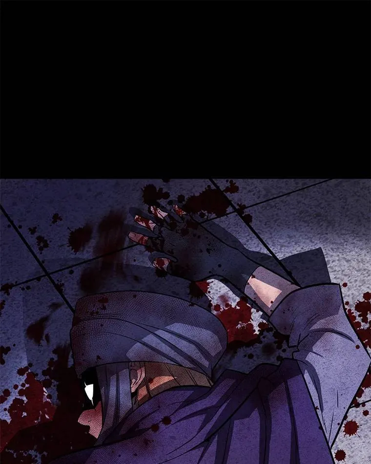 62.故人 第72页