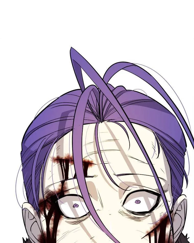 62.故人 第88页