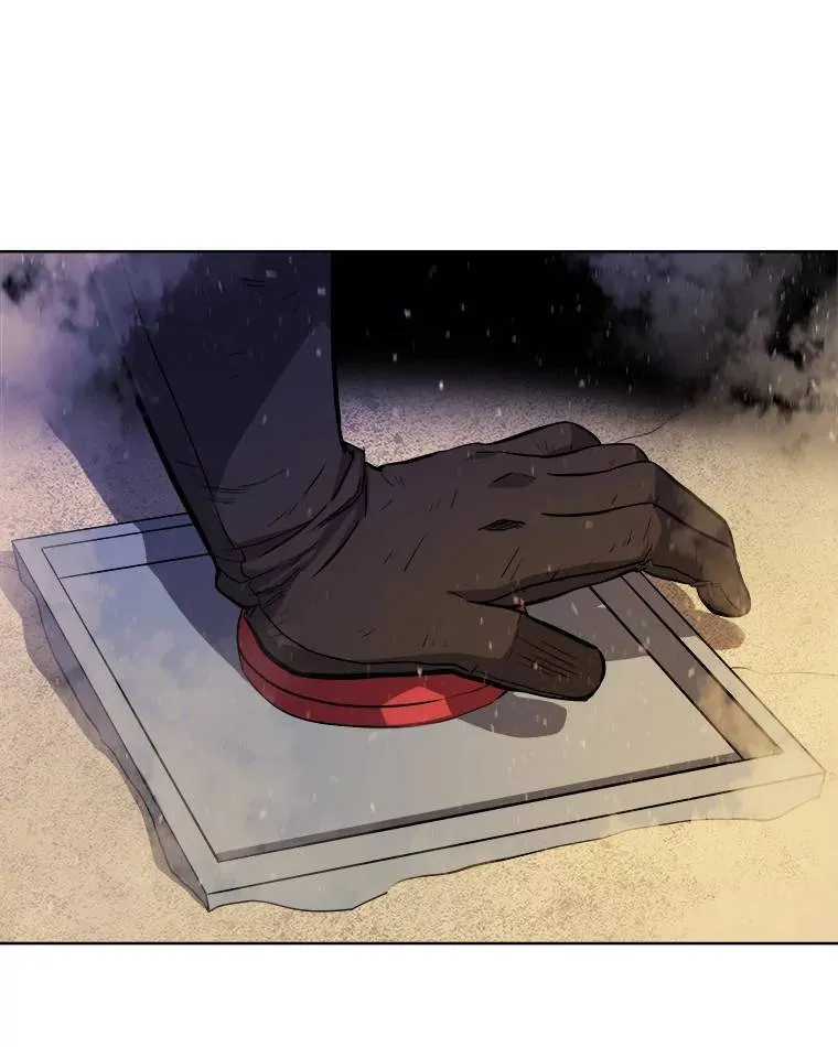62.故人 第120页