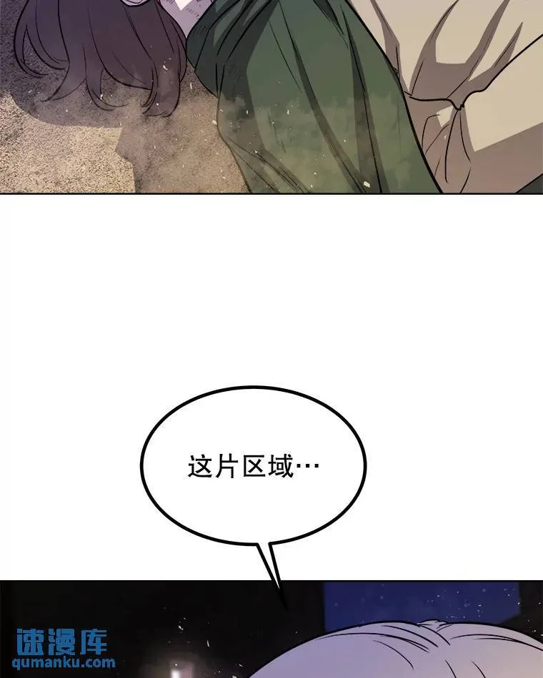 64.黄金猫头鹰 第33页