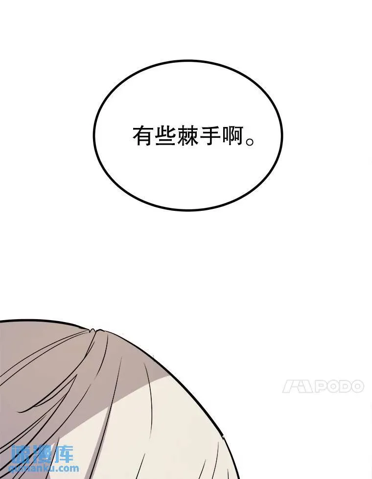 64.黄金猫头鹰 第42页