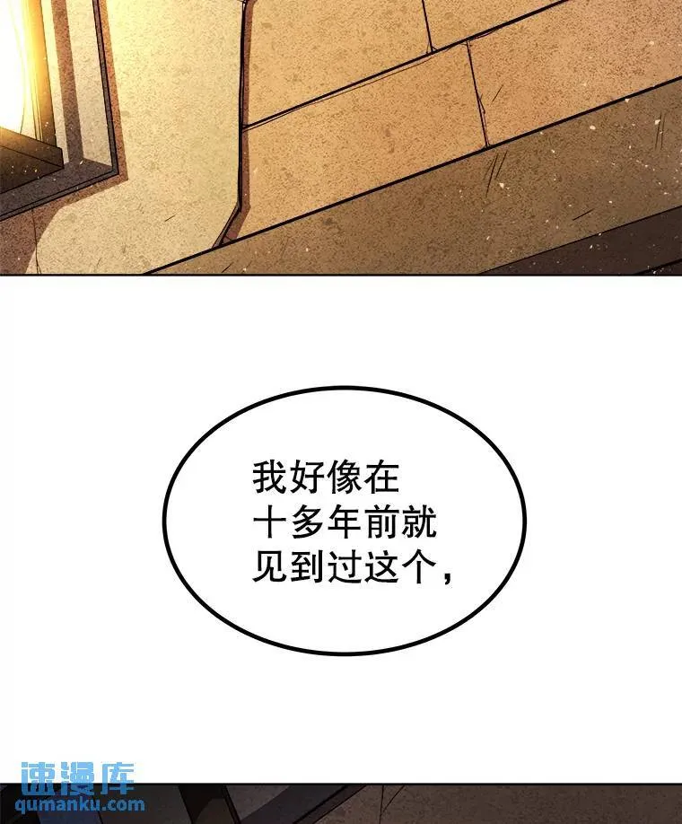 64.黄金猫头鹰 第47页