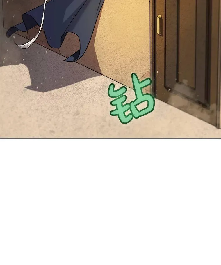 64.黄金猫头鹰 第67页