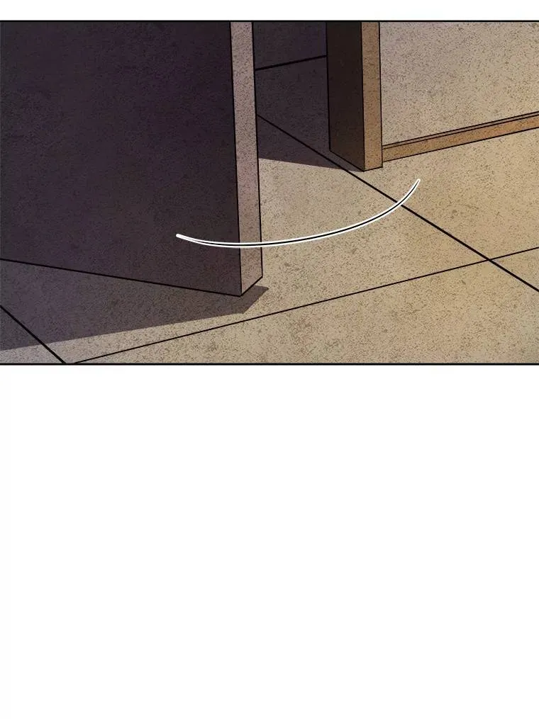 64.黄金猫头鹰 第74页