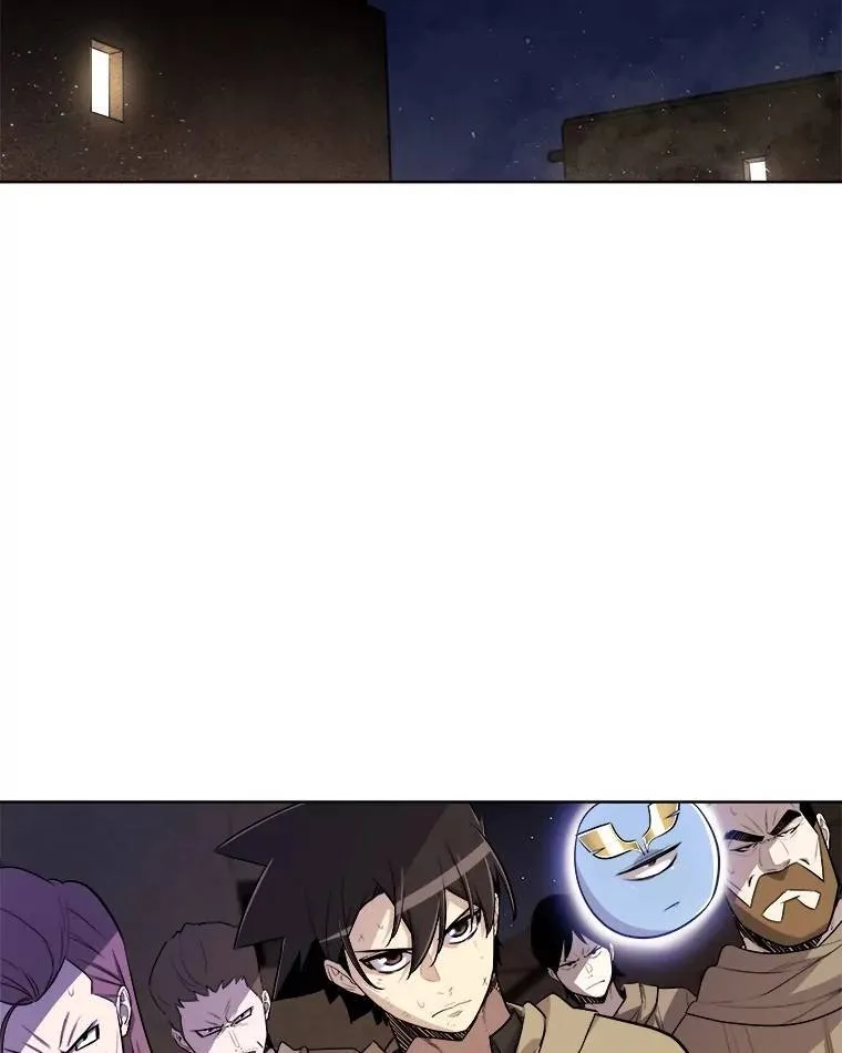 65.临时起意的决斗 第54页