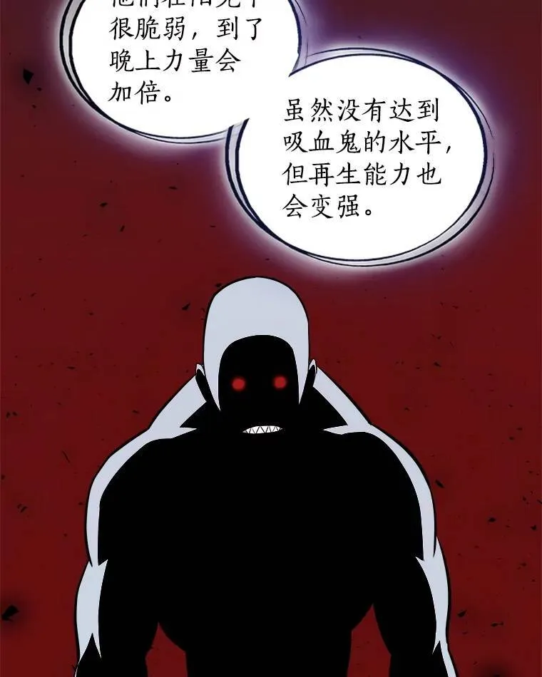 66.半吸血鬼 第78页