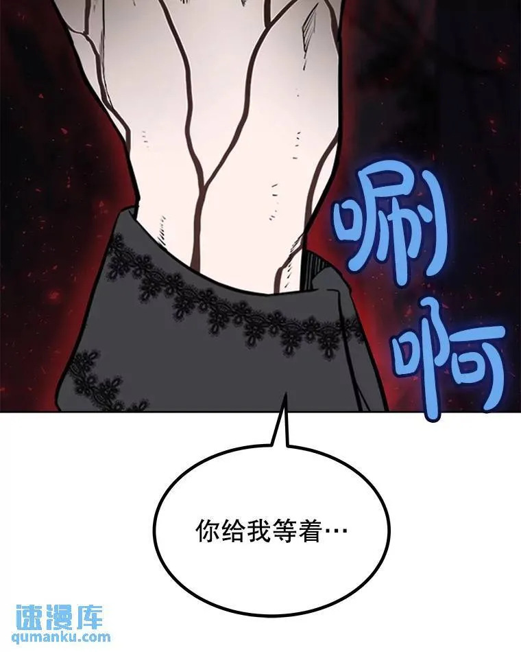 68.进入路佩纳 第40页