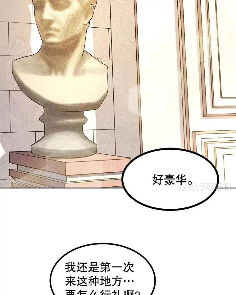 68.进入路佩纳 第101页