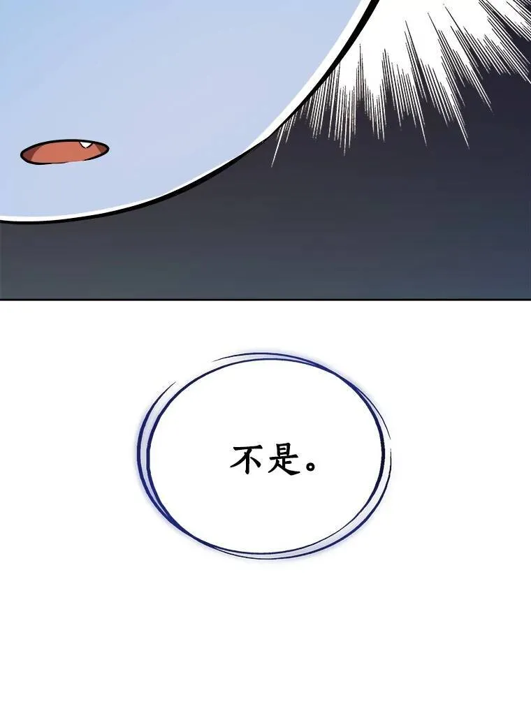 68.进入路佩纳 第113页