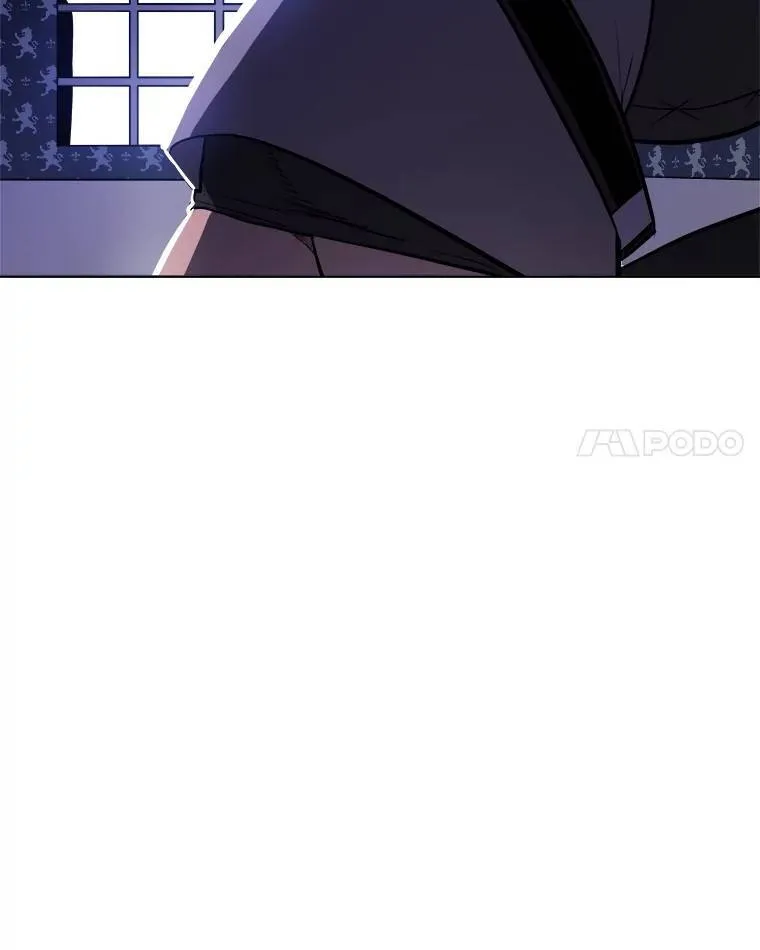 70.是敌是友 第15页