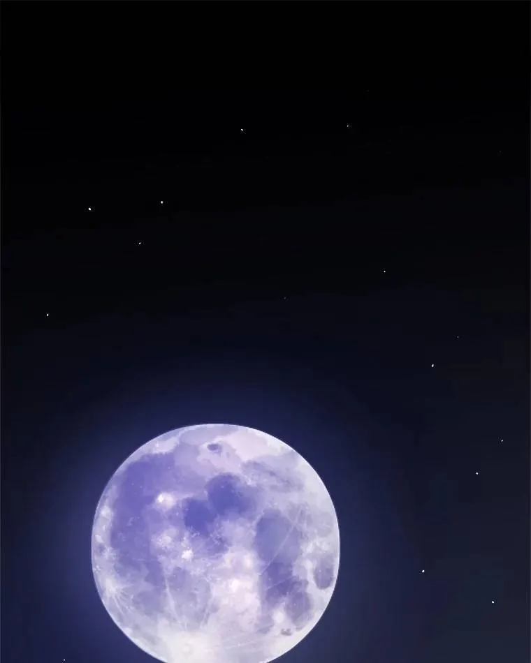 70.是敌是友 第40页