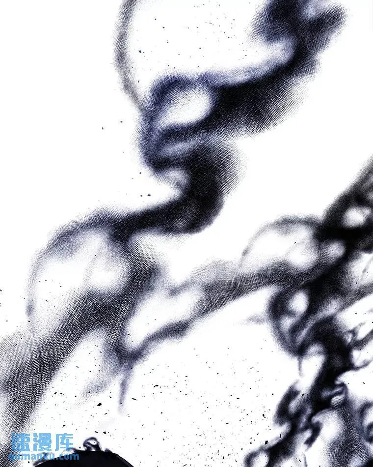 70.是敌是友 第99页