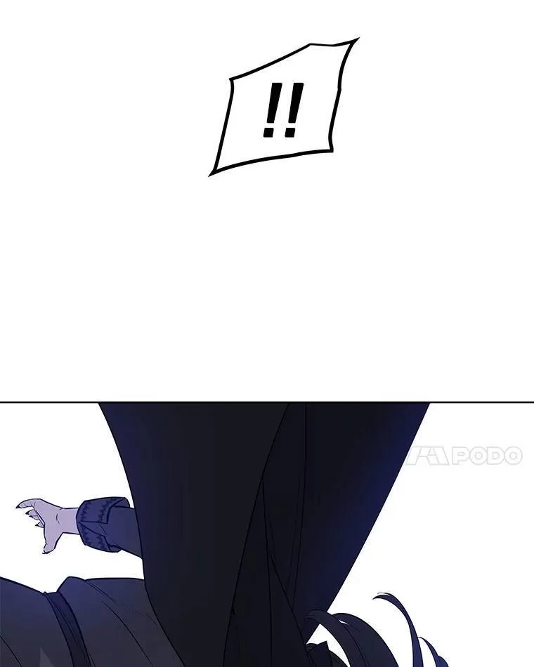 72.假装打架 第96页