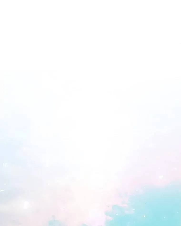 73.会合 第9页
