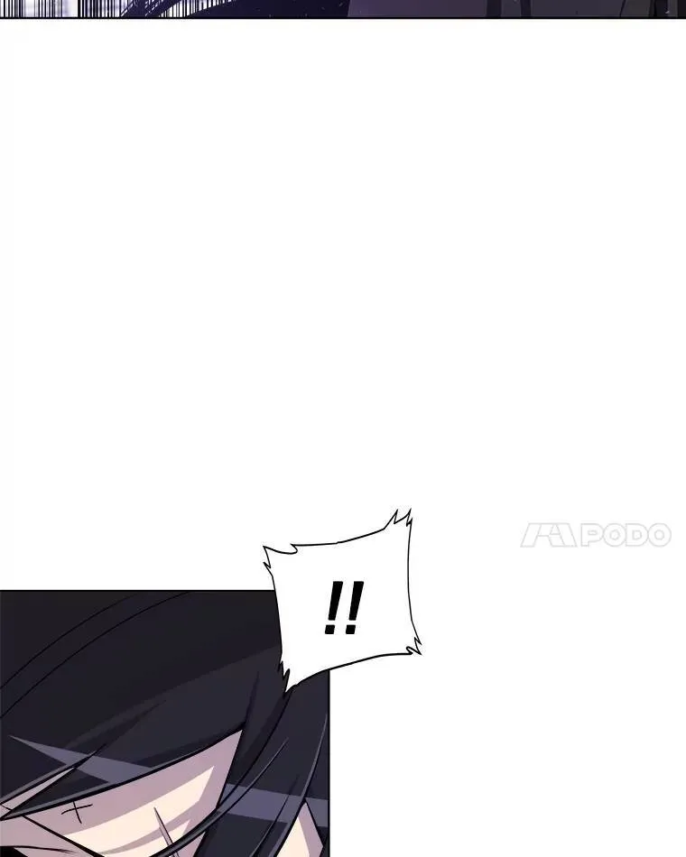 73.会合 第18页
