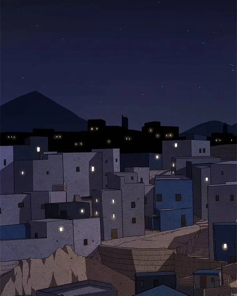 73.会合 第25页