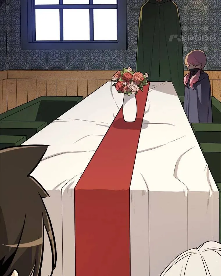 73.会合 第38页