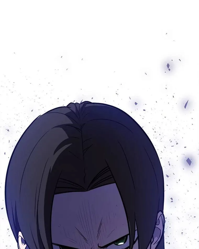 73.会合 第40页
