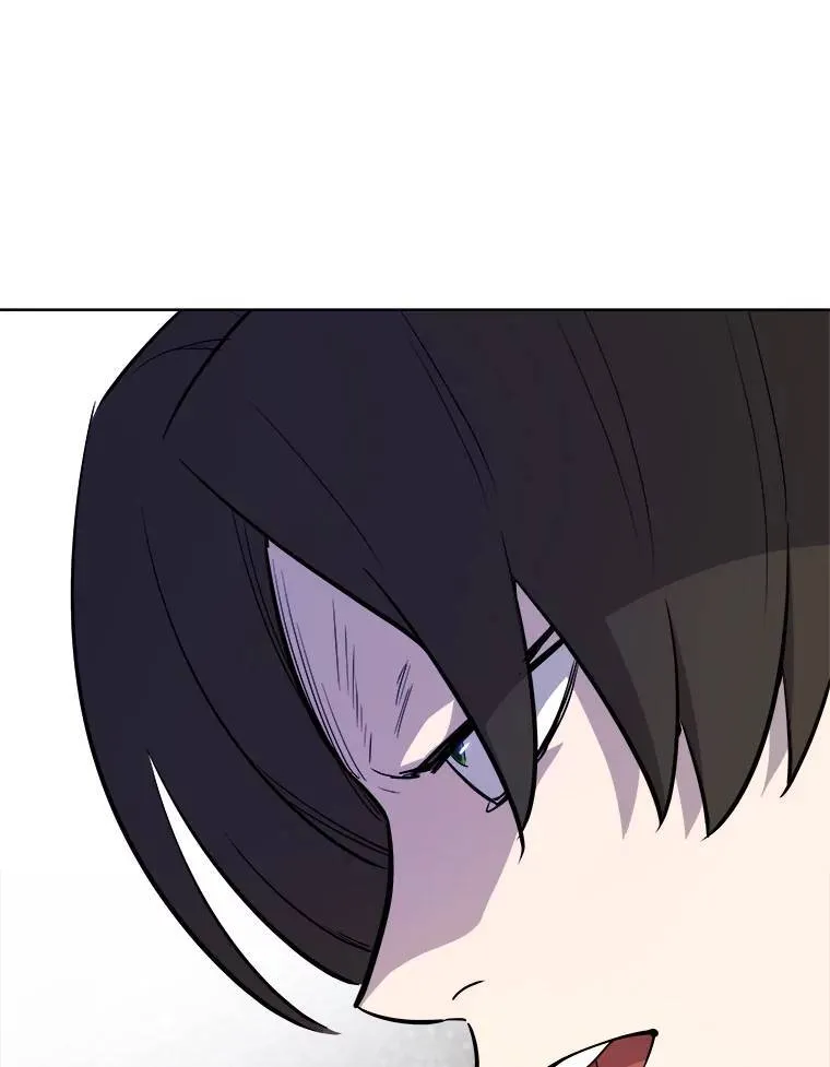 73.会合 第56页