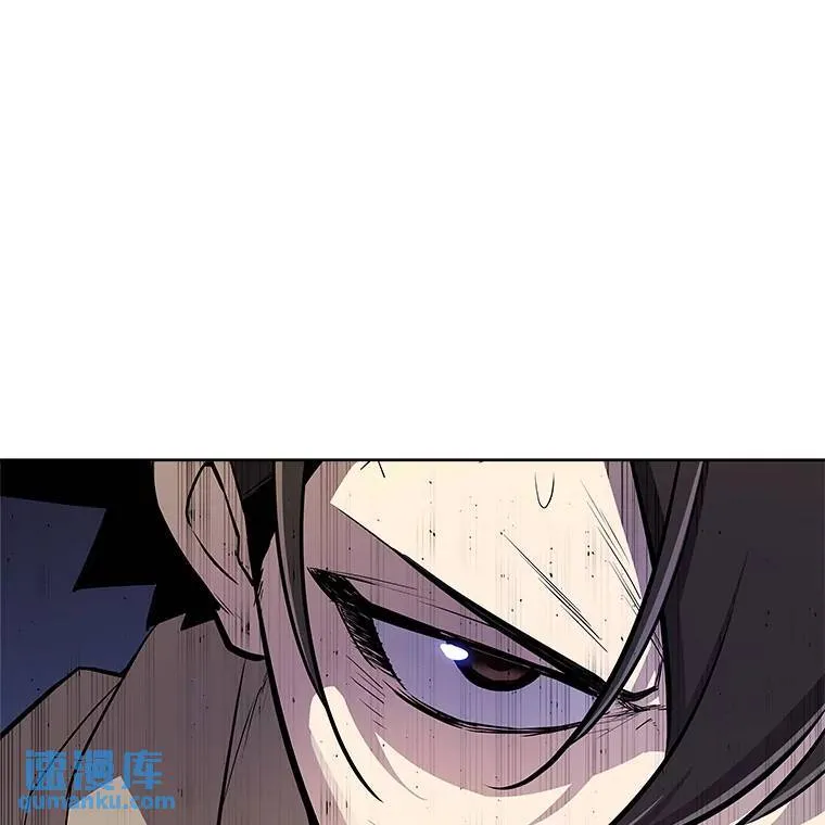 73.会合 第97页