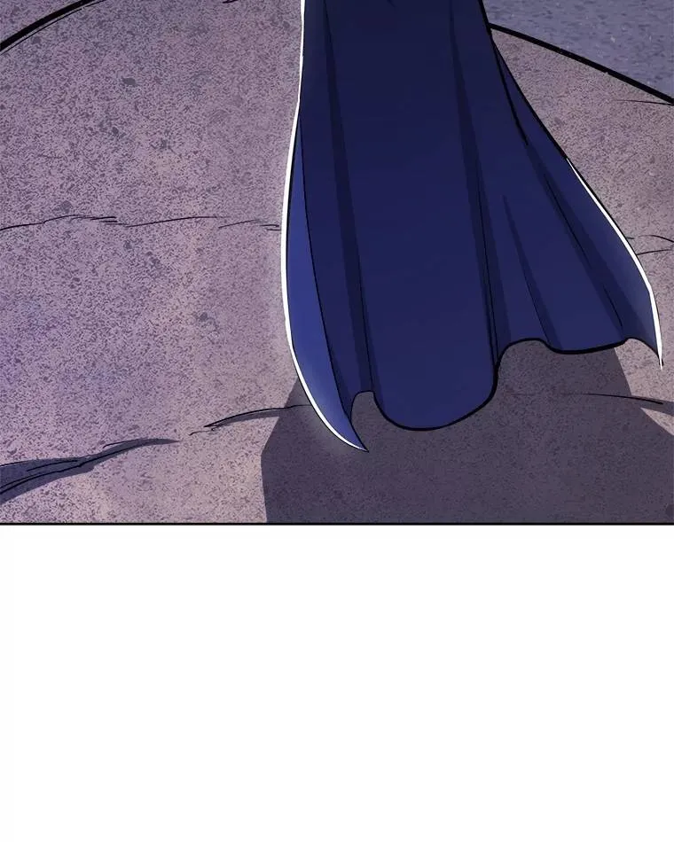 73.会合 第106页