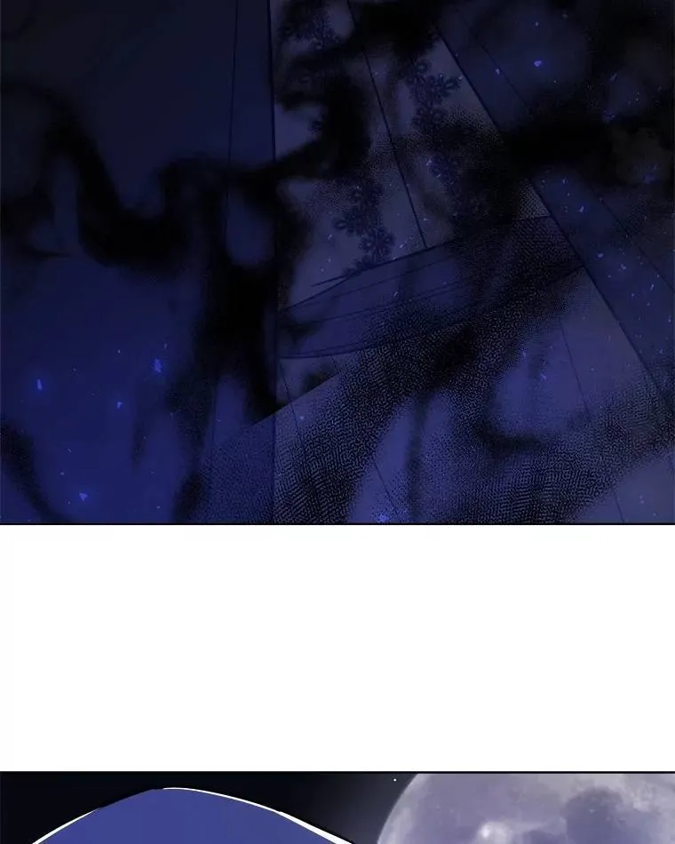 73.会合 第111页