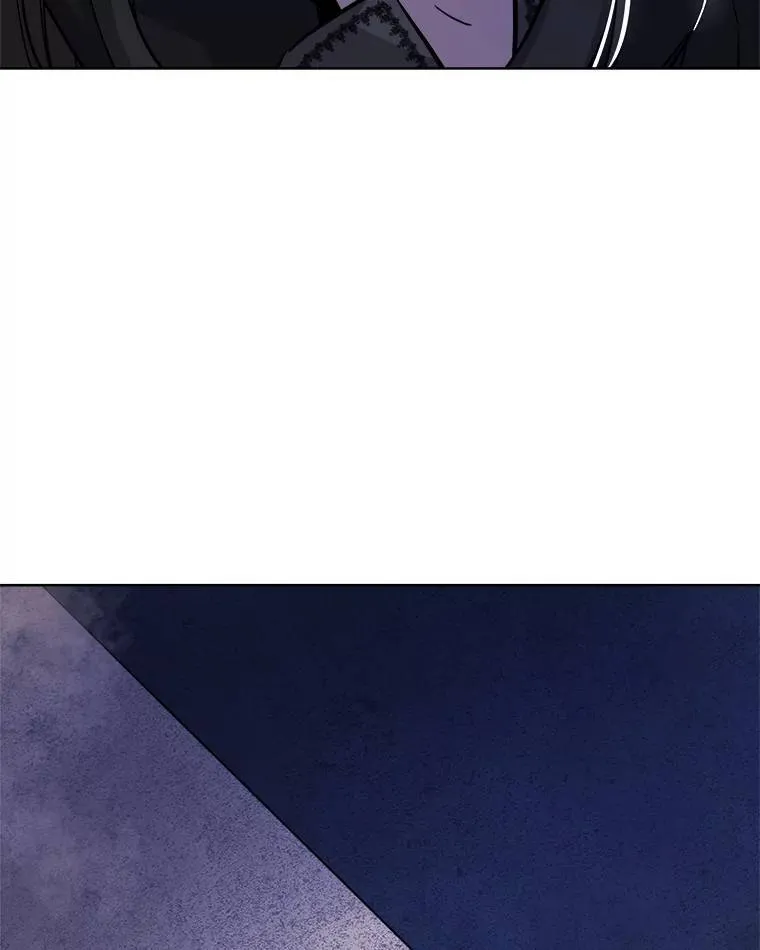 73.会合 第124页