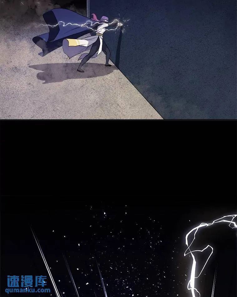 73.会合 第133页