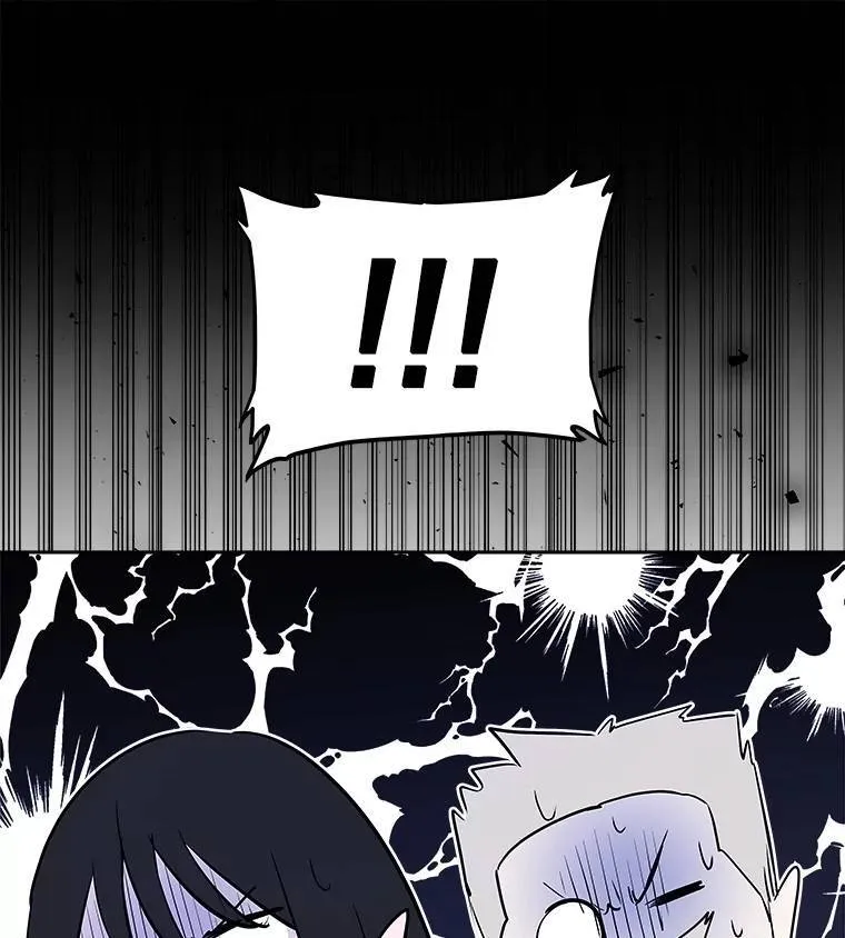 73.会合 第137页
