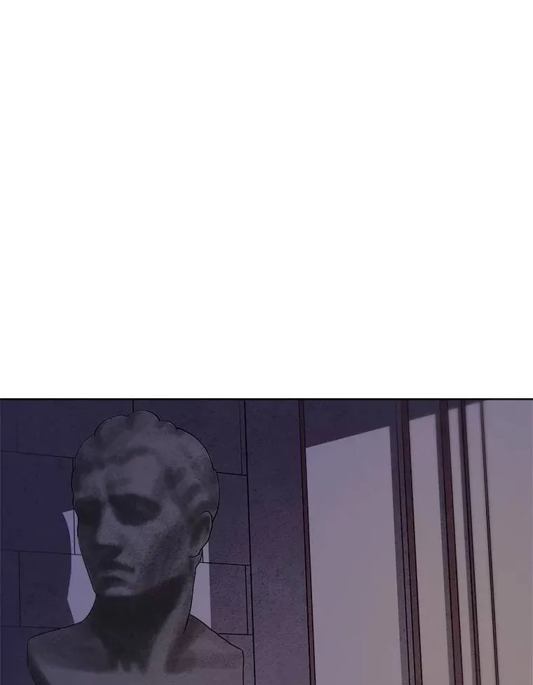 74.正面交锋 第39页