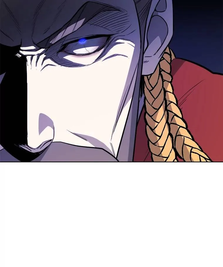 74.正面交锋 第69页