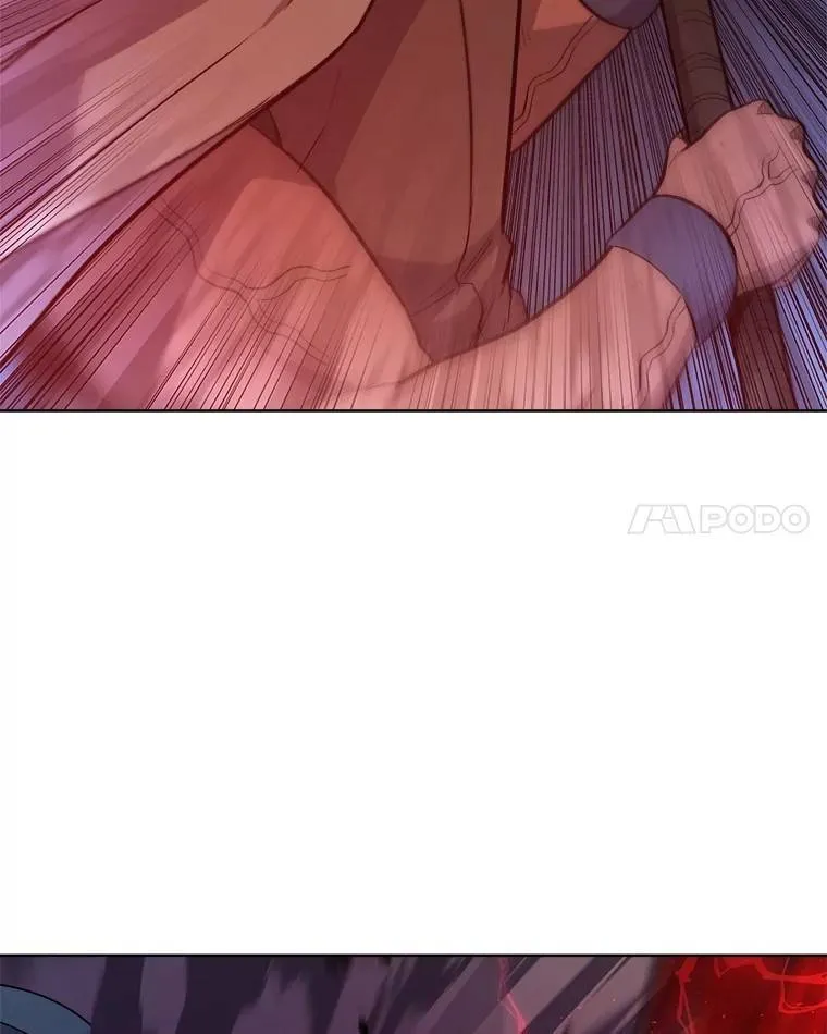 74.正面交锋 第99页