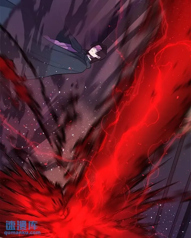 74.正面交锋 第100页