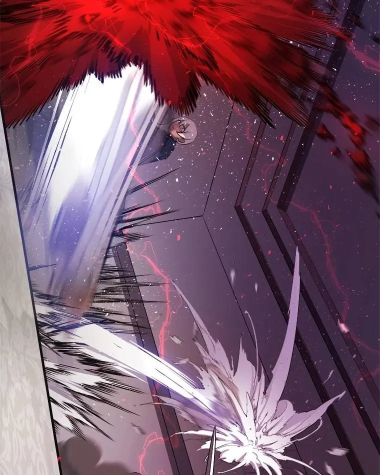 74.正面交锋 第101页