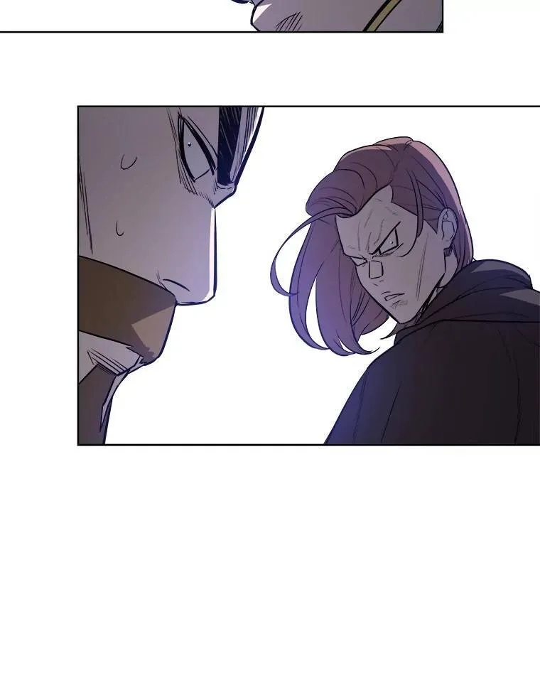 74.正面交锋 第105页