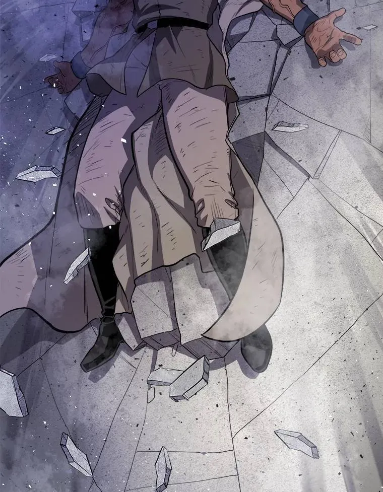 74.正面交锋 第107页