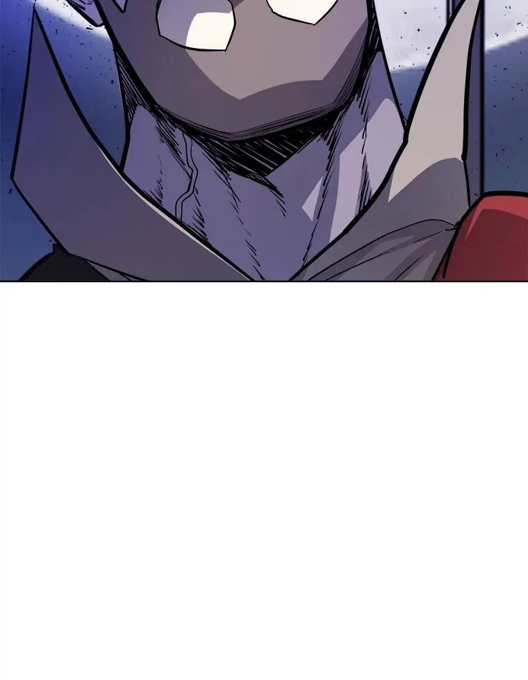 74.正面交锋 第112页