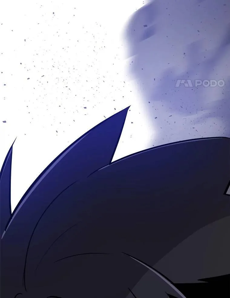 74.正面交锋 第116页