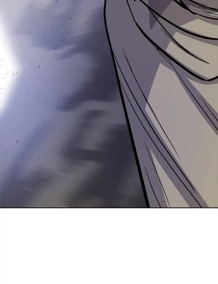 74.正面交锋 第118页