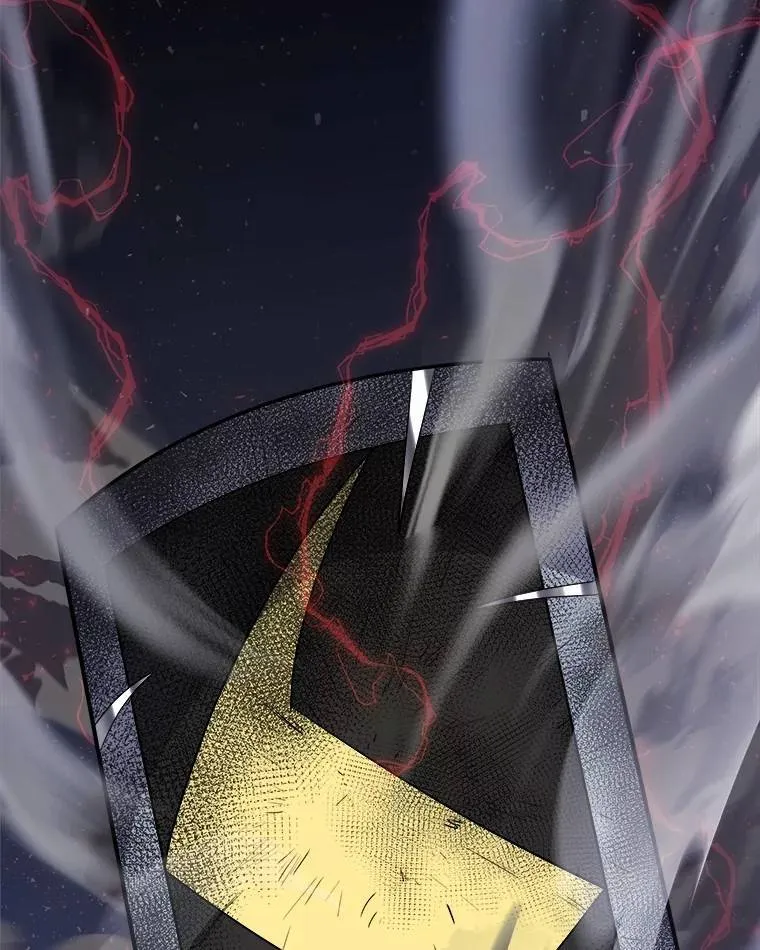 75.难题 第62页